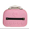 Cosmetic Bag Travel Cosmetic Bag for Makeup and Personal Care.